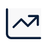 Retention icon