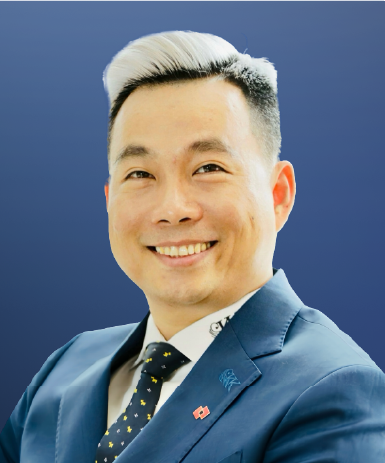 Khiem Tran