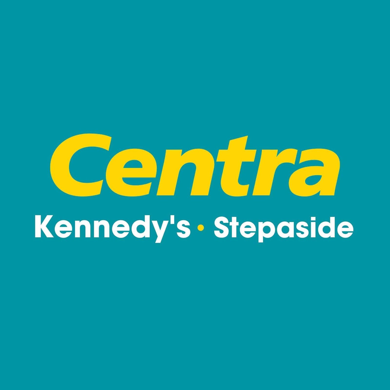 Centra Kennedy's