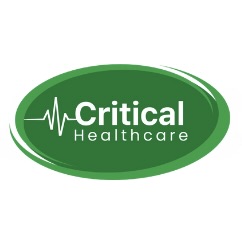 Critical Healthcare