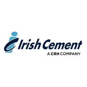 Irish Cement Ltd
