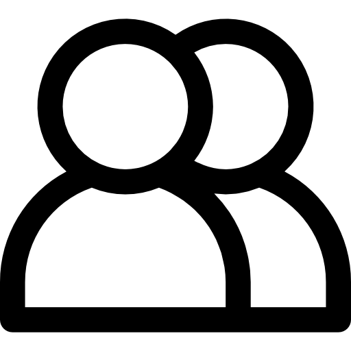 DEMREX Fachpersonal bei der Baustellenkoordination – zuverlässig & erfahren