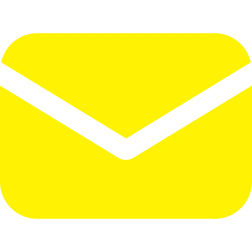 E Mail Kontakt Abbruchunternehmen