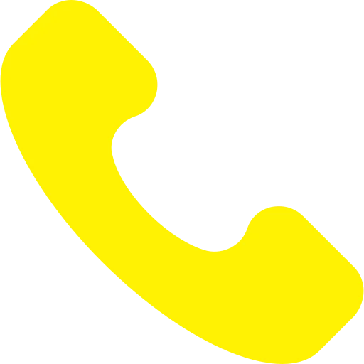 Telefon Kontakt Abbruchunternehmen