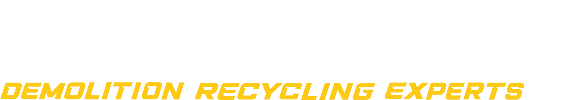 DEMREX Abbruch Recycling Erdarbeiten Unternehmen