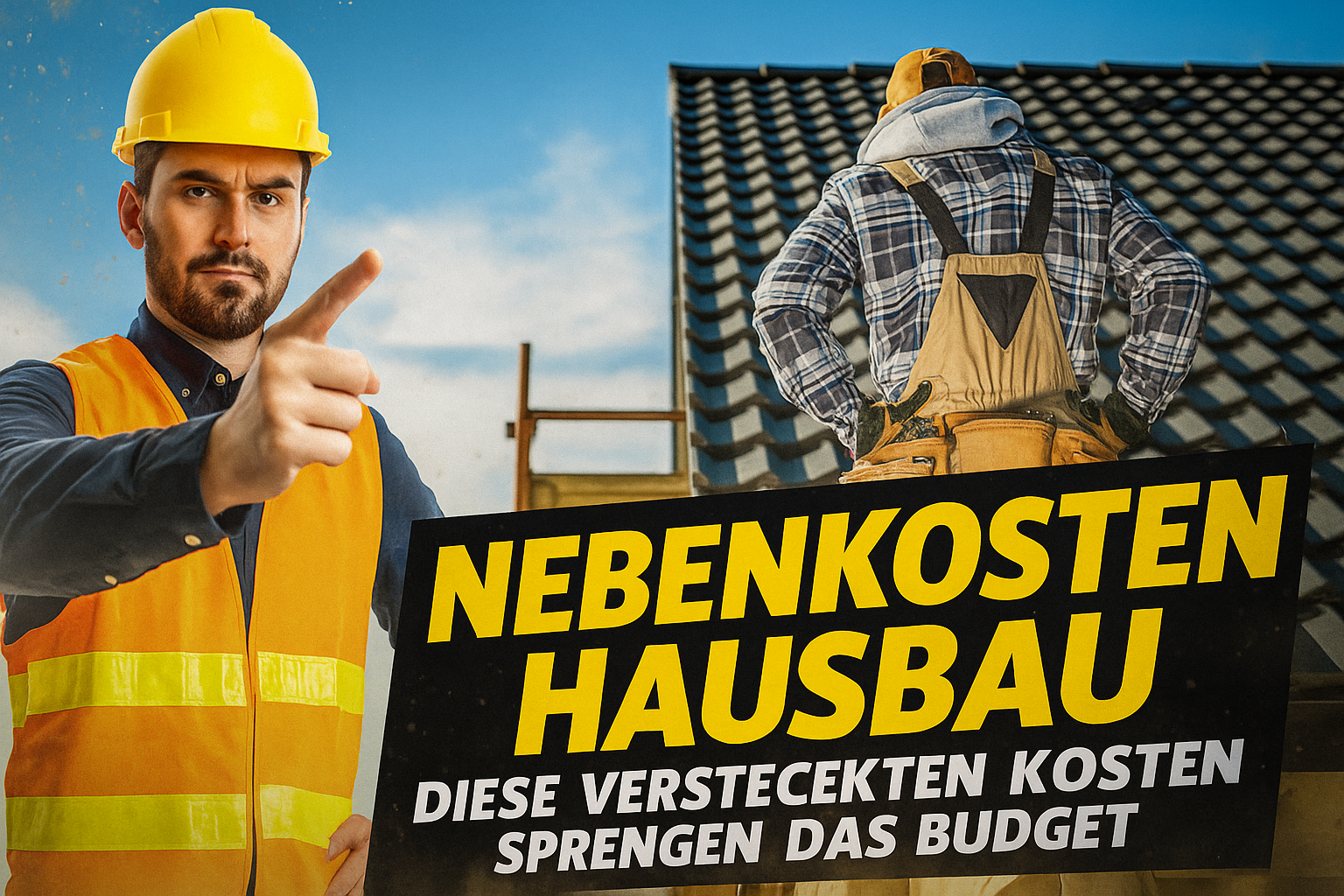Blog Single Image