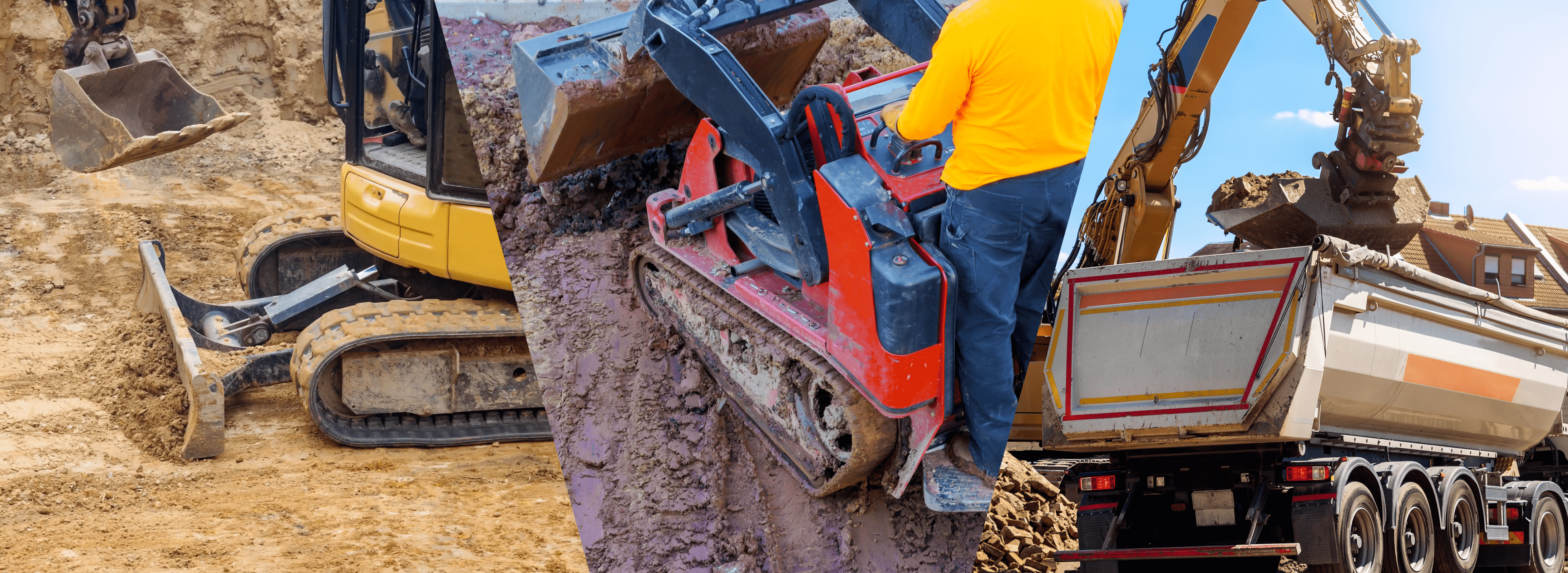 Service Single Image