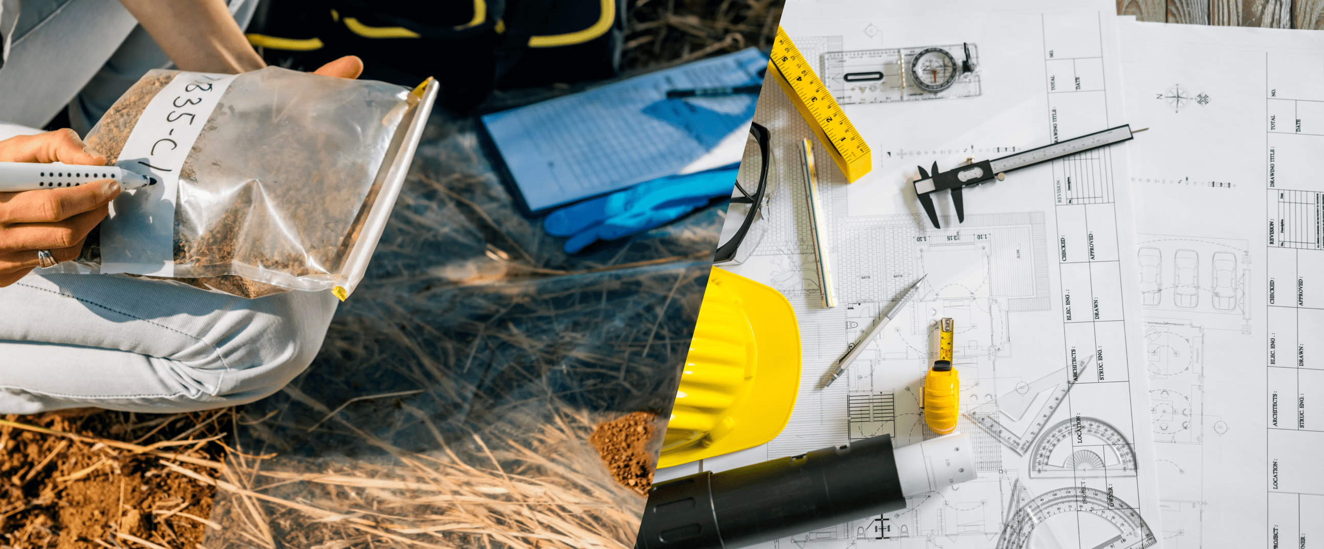 Service Single Image