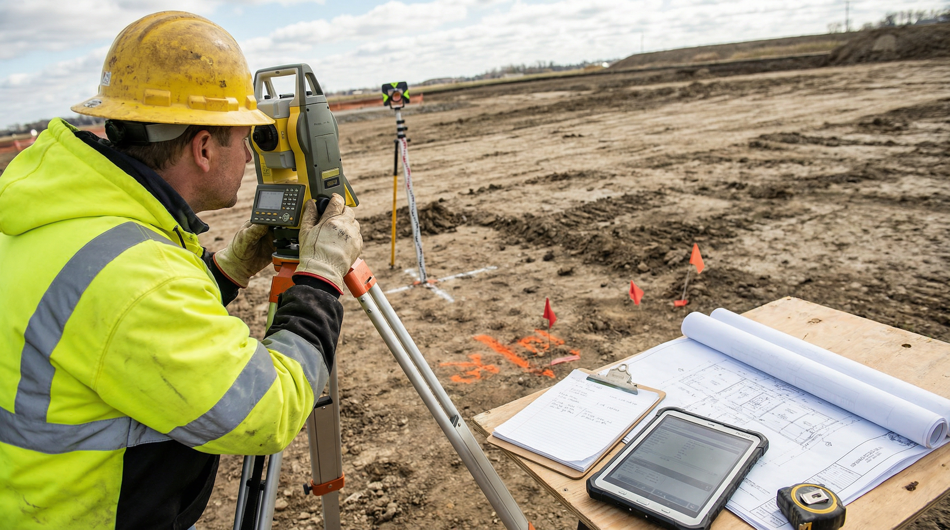 Service Single Image