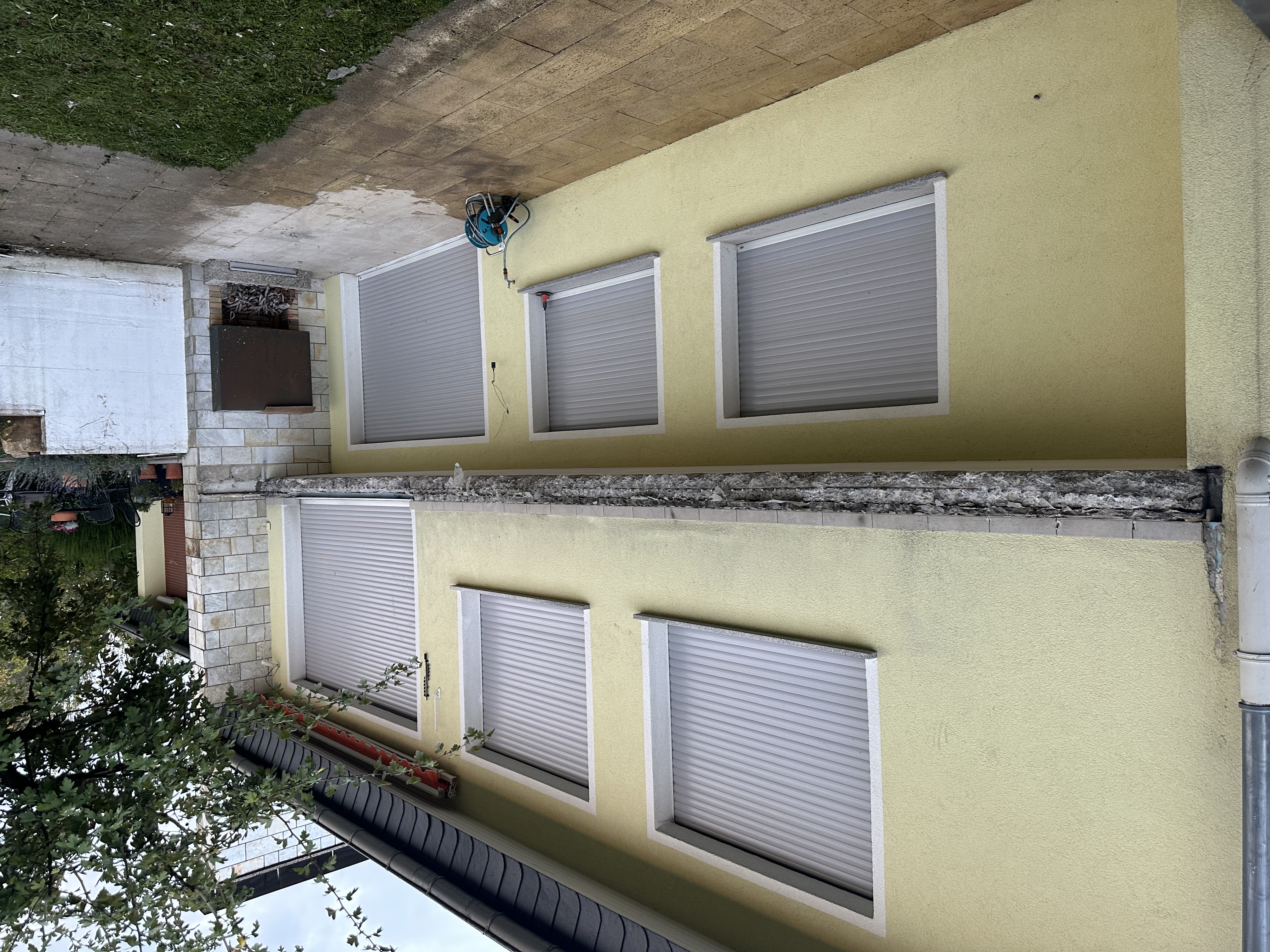 Projects Image