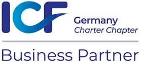 ICF Business Partner
