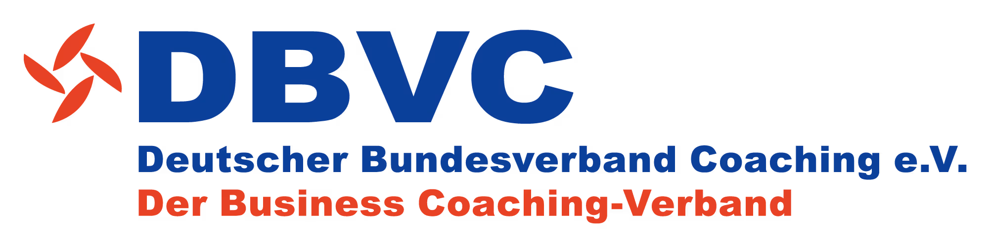 DBVC Der Business Coaching Verband