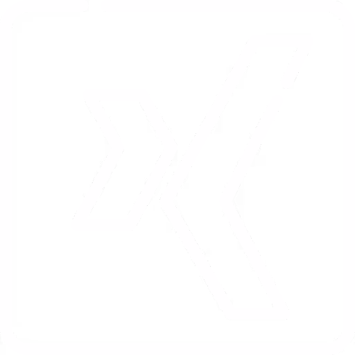 xing