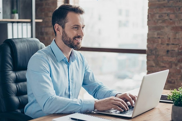 CAI-World Competence