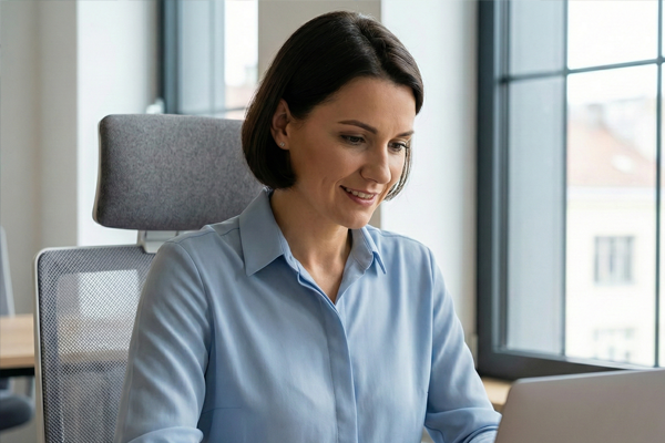 CAI World Leadership