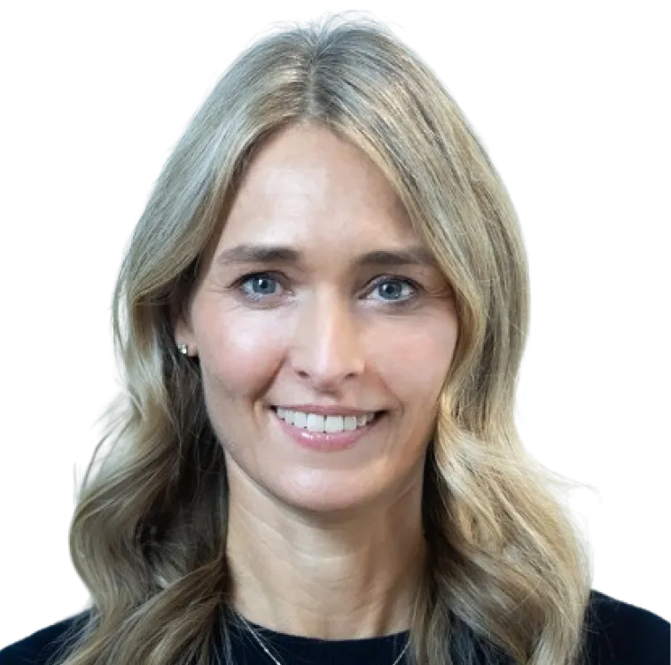 Dr. Andrea Vathje