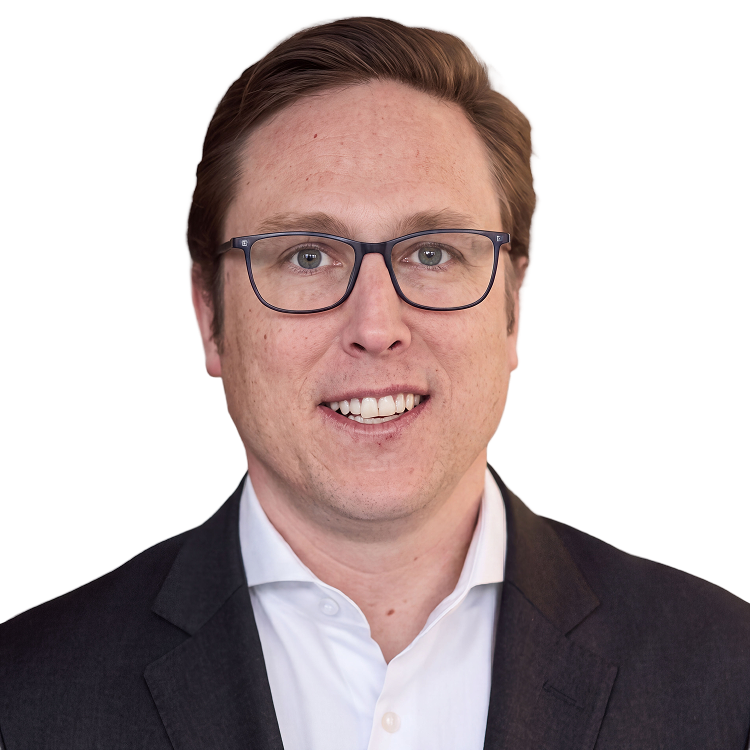 Lukas Erard