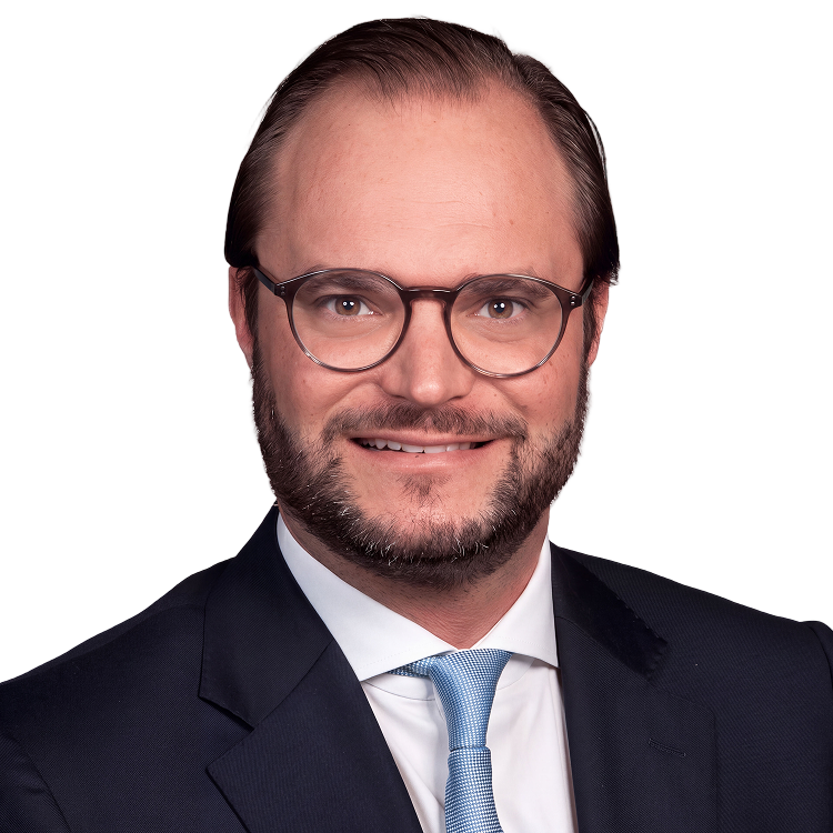 Benjamin Alt