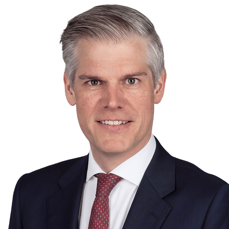 Jan-Frederik Modell