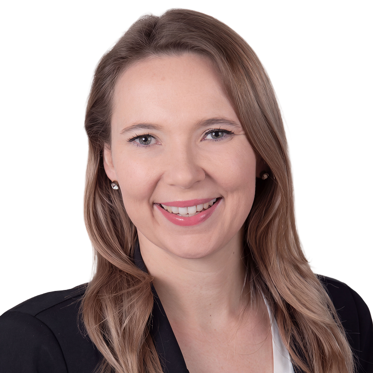 Selina Saller