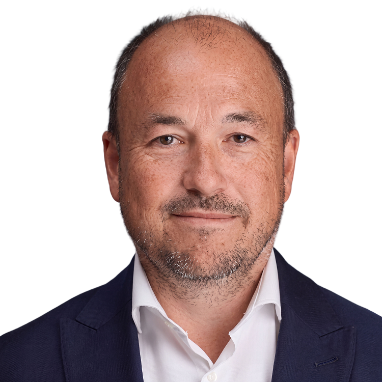 Karim Leguel