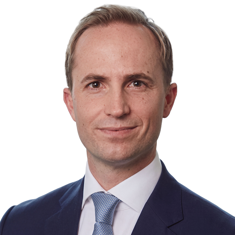 Alexander Prawitz