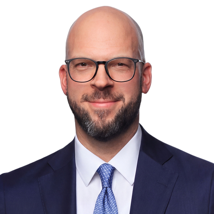 Andreas Tiedemann