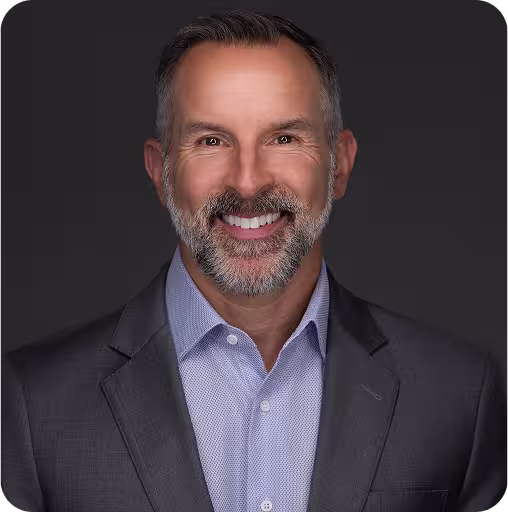 Adam Waitkevich-President and Founder