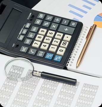 Prepare lump-sum value