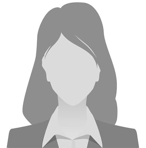 Ruby Waitkevich, Client Operations Manager