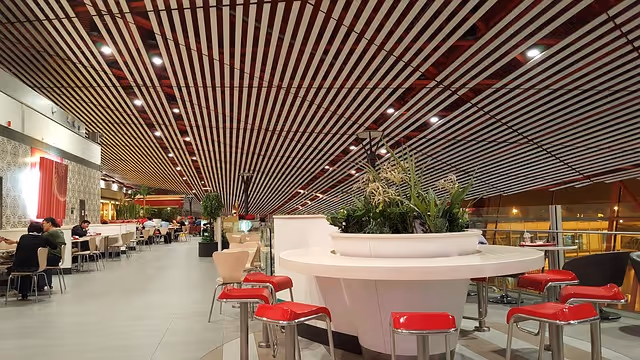 Free Beijing Airport Airport The Room photo and picture