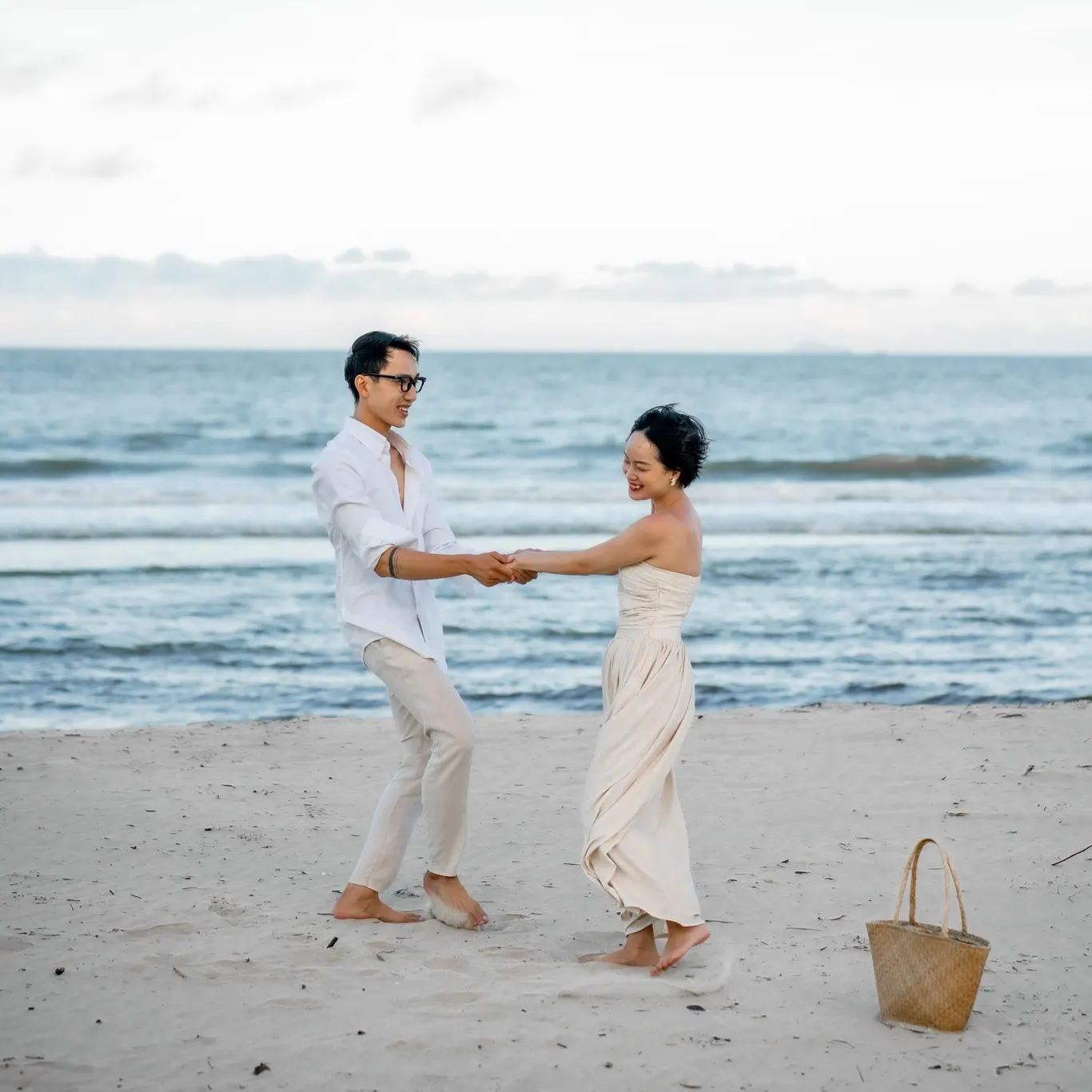 Khám phá những resort Việt Nam cho tuần trăng mật lãng mạn với không gian sang trọng, biển xanh và dịch vụ đẳng cấp dành cho các cặp đôi.