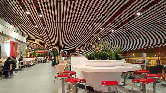 Free Beijing Airport Airport The Room photo and picture