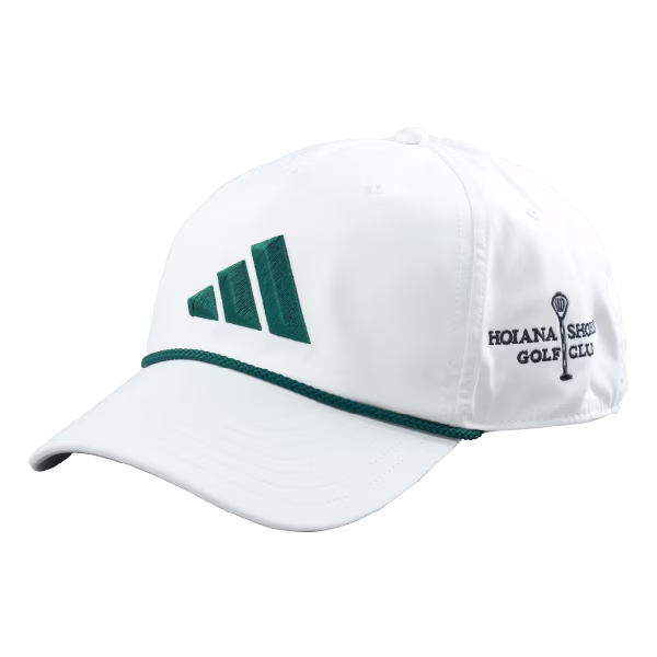 Adidas Cap
