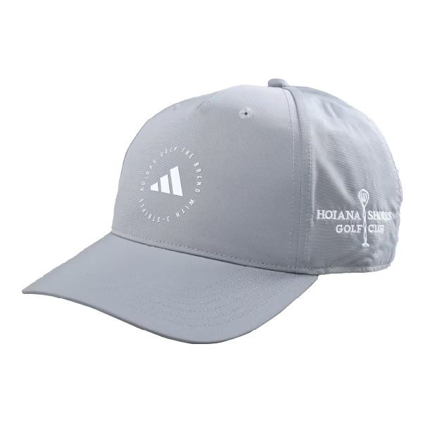 Adidas Cap