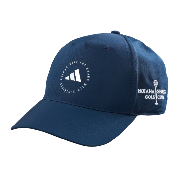Adidas Cap