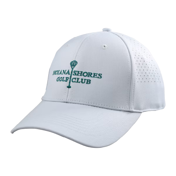Wildside cap - Light grey