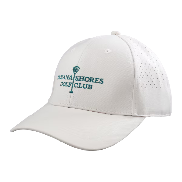 Wildside cap - Nude