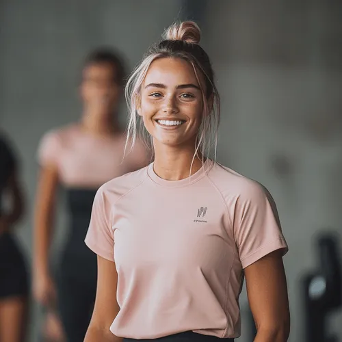 trainer