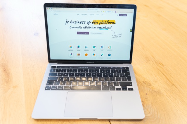 image of classroom lecture on ai