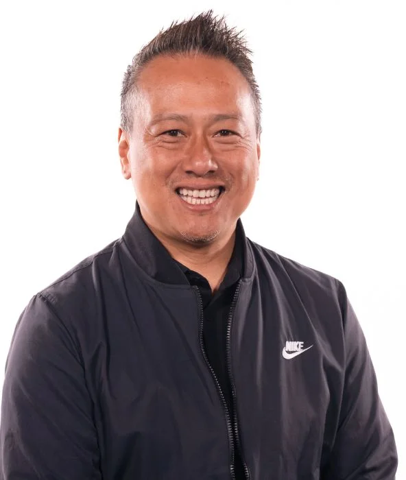 Ben Ibale.