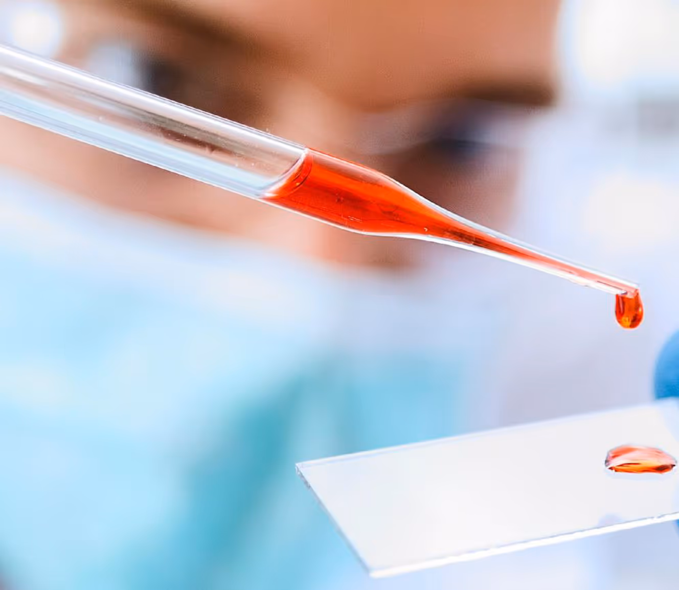 AVS Bio - Industries Vaccines
