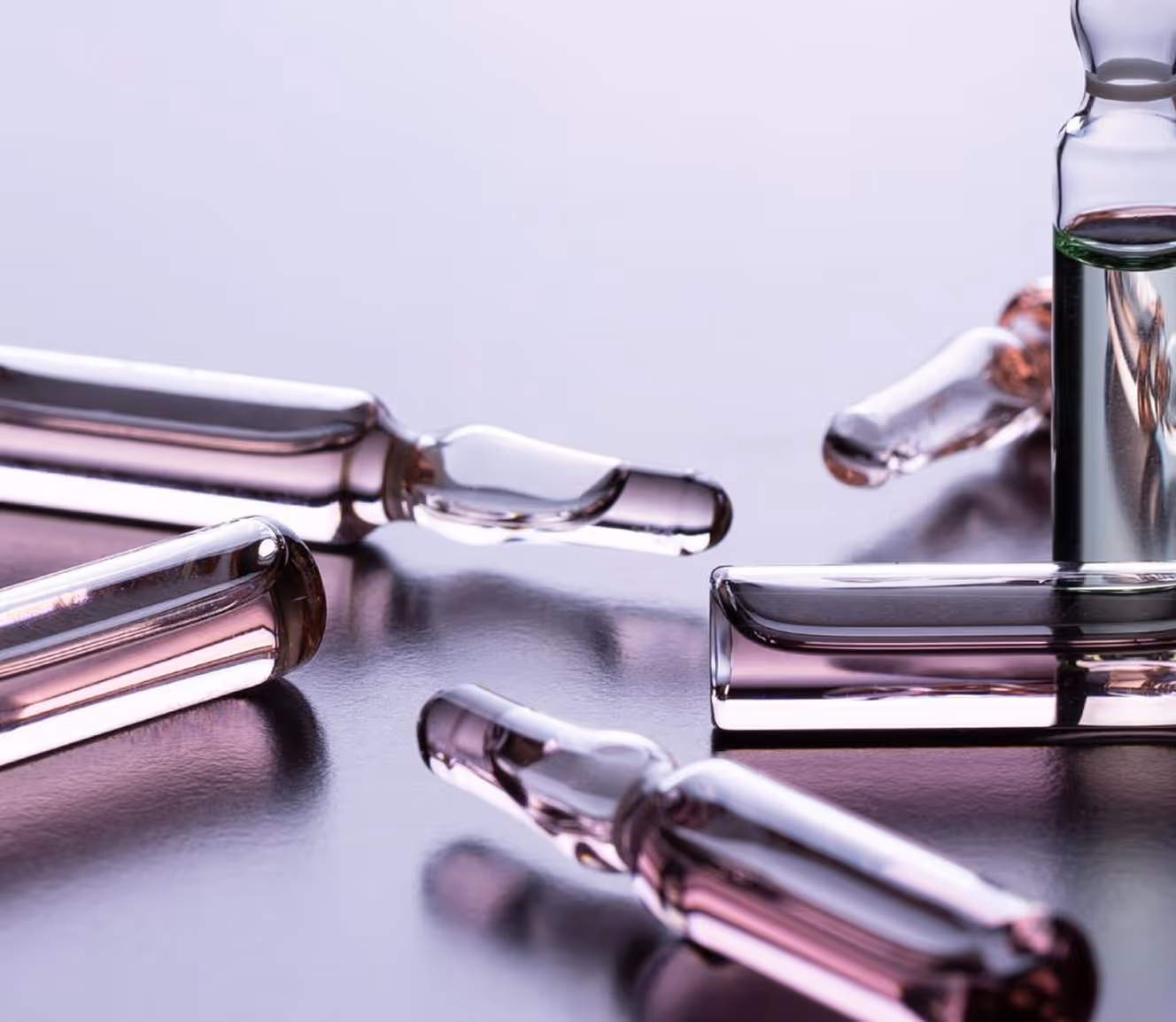 AVS Bio - Industries Diagnostics