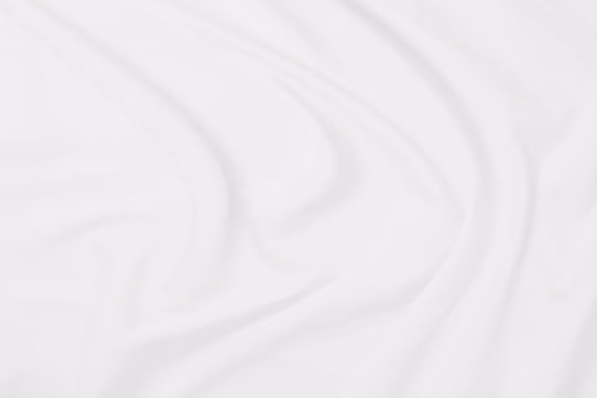 bg texttured