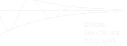 Logo des Partners Dietze