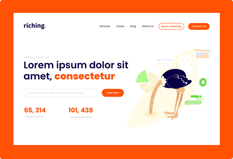 img-project-3