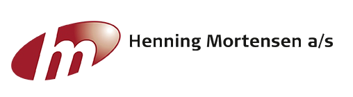 Testimonial logo