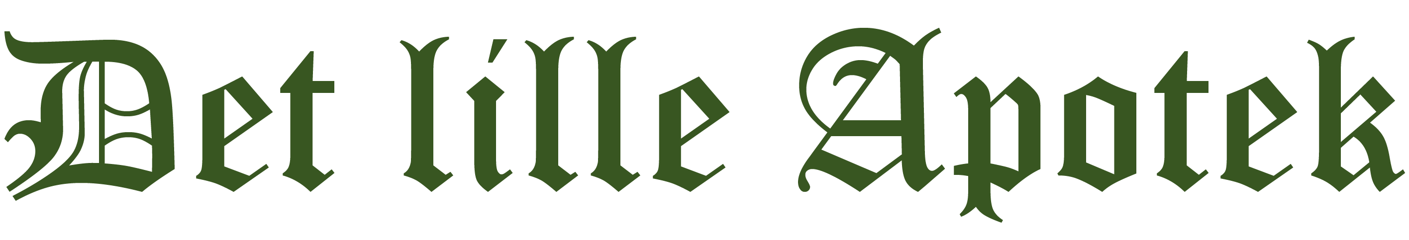 Testimonial logo