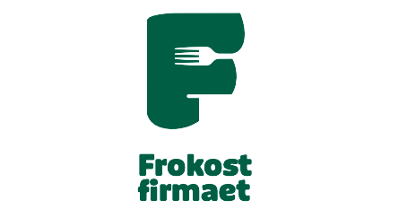 Testimonial logo