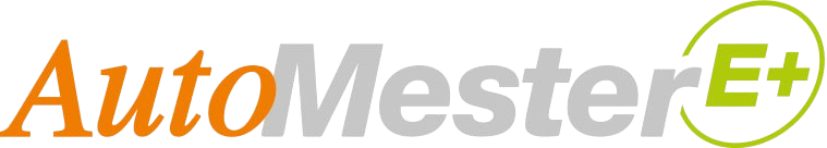 Testimonial logo